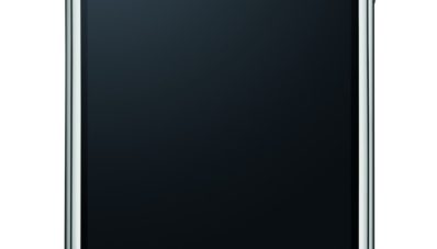 Smartphone Bentley Dibanderol Lebih Mahal Dari Honda Mobilio! Smartphone Bentley Dibanderol Lebih Mahal Dari Honda Mobilio!