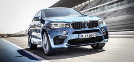 2016-BMW-X5M-X6M