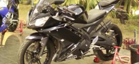 Kampanye-Safety-Riding-Yamaha-R15-Bandung