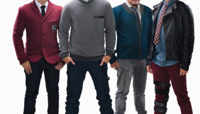 Mitsubishi Motors Special Exhibition Tawarkan Test Drive Delica