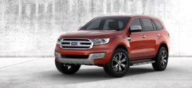 All-New-Ford-Everest-Headlamp