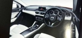 2015-Mazda6-Trim-Interior