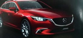 2015-Mazda-6-Facelift-Interior-Black
