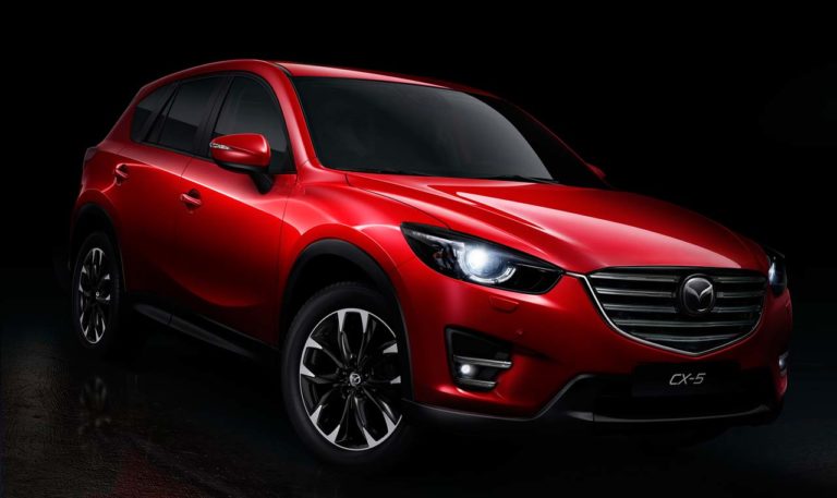 2015-Mazda-CX-5-Facelift-Wallpaper | AutonetMagz :: Review Mobil Dan ...