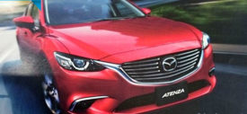 2015-Mazda6-Facelift