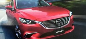 Mazda6-Facelift-2016-Interior
