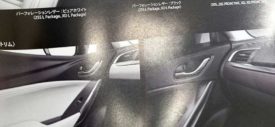 2015-Mazda-6-Facelift-Interior-Dashboard