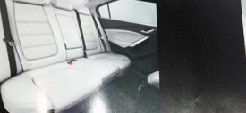 2016-Mazda-6-Facelift-SkyActiv-Interior-Dashboard