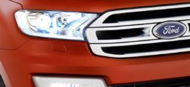 All-New-Ford-Everest-Rearlamp