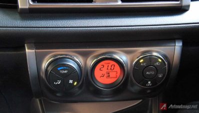 Review dan Test Drive Toyota Yaris S TRD Sportivo 2014 oleh AutonetMagz with Video Review dan Test Drive Toyota Yaris S TRD Sportivo 2014 oleh AutonetMagz with Video