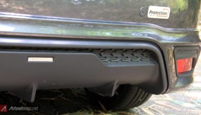 Review dan Test Drive Toyota Yaris S TRD Sportivo 2014 oleh AutonetMagz with Video Review dan Test Drive Toyota Yaris S TRD Sportivo 2014 oleh AutonetMagz with Video