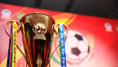 AFF Suzuki Cup 2014 Sebentar Lagi Dimulai! AFF Suzuki Cup 2014 Sebentar Lagi Dimulai!