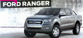 Ford-Ranger-2015