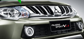Mitsubishi-Pajero-Sport-2015-by-AutonetMagz