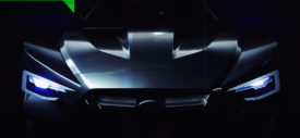 Subaru-Viziv-Concept-Gran-Turismo