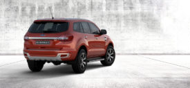 Ford-Everest-Indonesia-2016