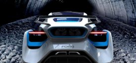 Cover-Ford-RS-160-Concept