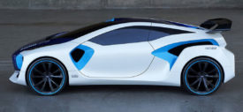Mobil-reli-masa-depan-ford-rs-160
