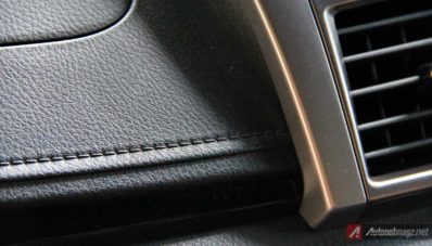 Review dan Test Drive Toyota Yaris S TRD Sportivo 2014 oleh AutonetMagz with Video Review dan Test Drive Toyota Yaris S TRD Sportivo 2014 oleh AutonetMagz with Video