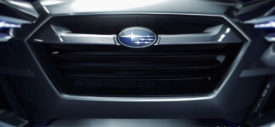 Logo-Subaru-Viziv-GT