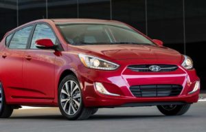 Hyundai Grand Avega Facelift 2015 Hadir di Amerika Serikat!
