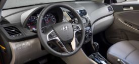 Hyundai-Grand-Avega-Facelift