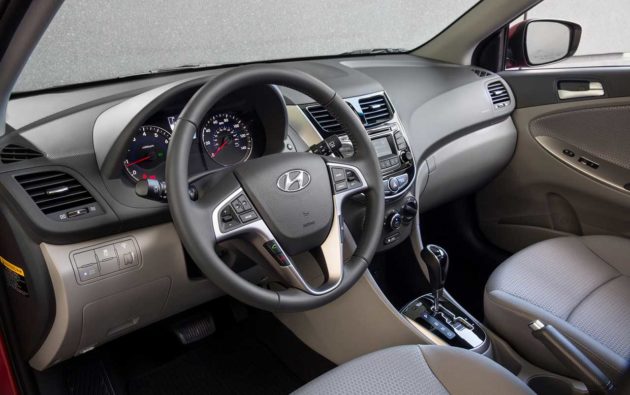Hyundai-Grand-Avega-Facelift-Interior