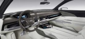 Audi-Prologue-Concept