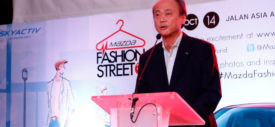 Master-of-Ceremony-Mazda-Fashion-Street