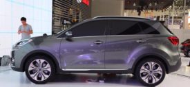Kia-KX3-Concept-2015-compact-crossover