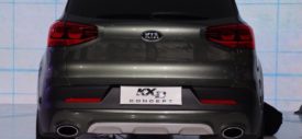 Kia-KX3-Concept-2015-compact-crossover