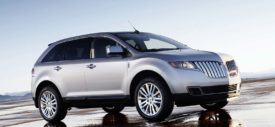 Cover-recall-ford-edge