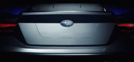 Wallpaper-Subaru-Viziv-GT