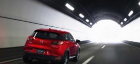 Mazda-CX-3-Dashboard
