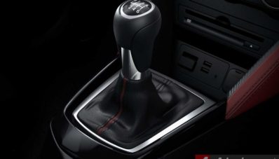 Ini Dia Foto Dan Spesifikasi Lengkap Mazda CX-3 Crossover Ini Dia Foto Dan Spesifikasi Lengkap Mazda CX-3 Crossover