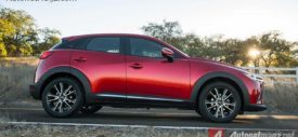 Mazda-CX-3-White-and-Red-Wallpaper