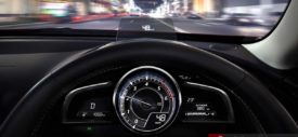 Mazda-CX-3-GT-Dashboard