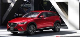 Mazda-CX-3-Seat