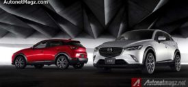 Mazda-CX-3-Side-Angle