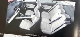 2015-Mazda-6-Facelift-Interior-Black