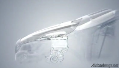 Volvo Ciptakan Airbag Untuk Lindungi Pejalan Kaki yang Tertabrak Volvo Ciptakan Airbag Untuk Lindungi Pejalan Kaki yang Tertabrak