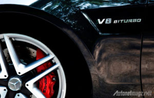 Mercedes-Benz Adakan Weekend Test Drive, Pengunjung Bisa Coba E63 AMG S! Mercedes-Benz Adakan Weekend Test Drive, Pengunjung Bisa Coba E63 AMG S!