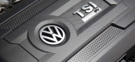 Wallpaper-VW-Golf-R-Variant