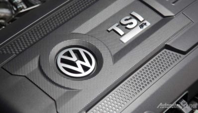 VW Golf R Variant, Mobil Keluarga yang Bisa Lari Kencang VW Golf R Variant, Mobil Keluarga yang Bisa Lari Kencang