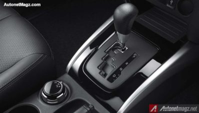 Ini Dia Wujud Strada Triton 2015, Apa Pendapatmu? Ini Dia Wujud Strada Triton 2015, Apa Pendapatmu?