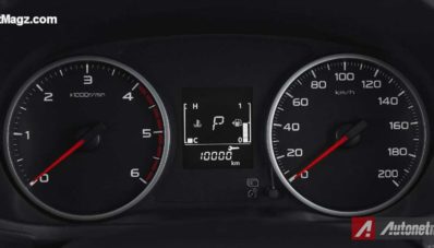 Ini Dia Wujud Strada Triton 2015, Apa Pendapatmu? Ini Dia Wujud Strada Triton 2015, Apa Pendapatmu?