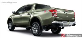 Mitsubishi-Strada-Triton-Mivec-Clean-Diesel