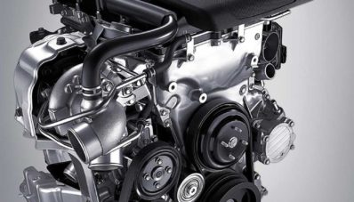 Ini Dia Wujud Strada Triton 2015, Apa Pendapatmu? Ini Dia Wujud Strada Triton 2015, Apa Pendapatmu?