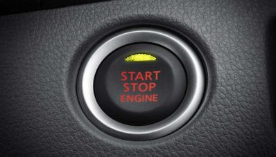 Ini Dia Wujud Strada Triton 2015, Apa Pendapatmu? Ini Dia Wujud Strada Triton 2015, Apa Pendapatmu?