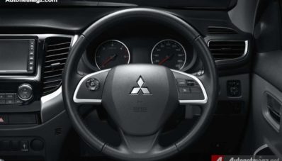 Ini Dia Wujud Strada Triton 2015, Apa Pendapatmu? Ini Dia Wujud Strada Triton 2015, Apa Pendapatmu?